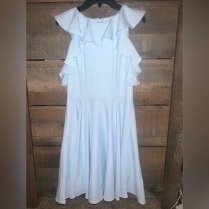 Altar’d State Dress